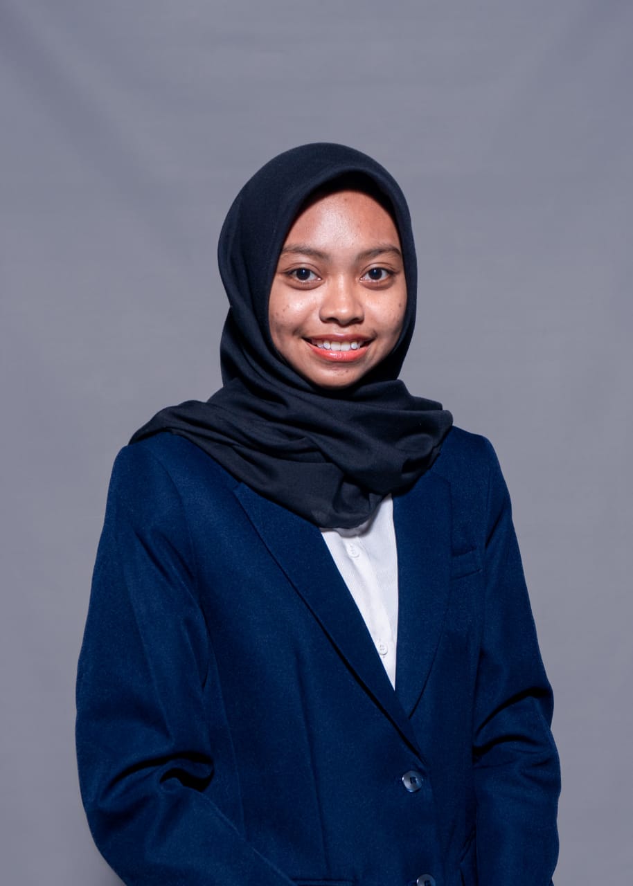 Mawar Wahyu