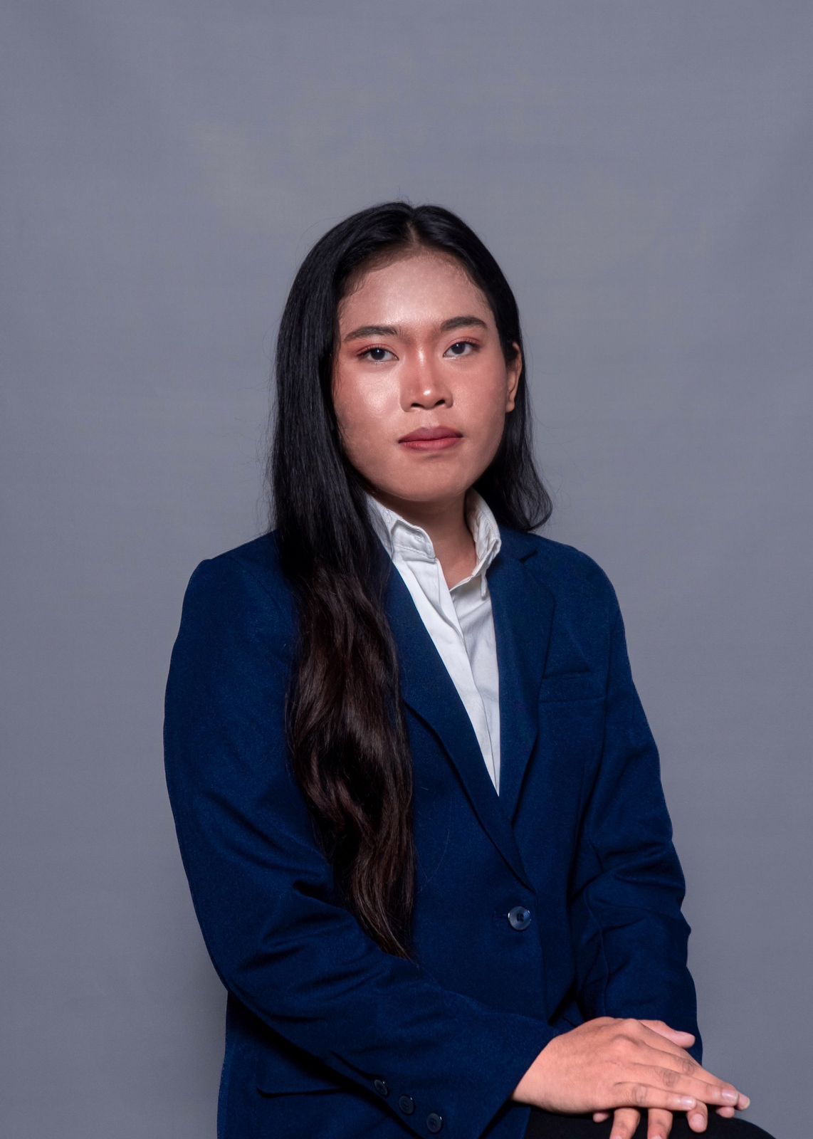 Zahra Syavira